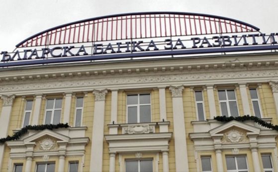 КЗК разреши ББР да придобие 18,35% от ПИБ