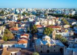 Кипър спира българите, само постоянно пребиваващи ще влизат в страната