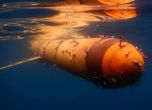 Американски подводен робот преодоля почти 23 хиляди километра