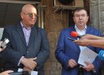 Торове отровили Марица. Пускат водата в Димитровградско днес, но не и за пиене