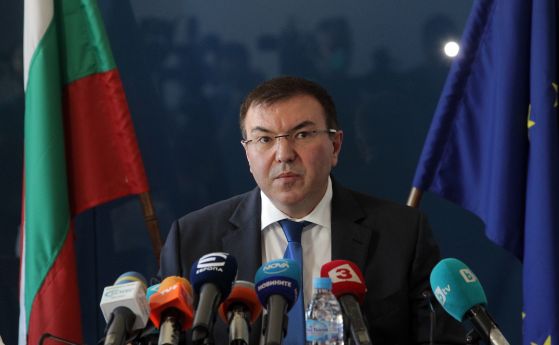 Държавата ще осигури 2 млн. безплатни ваксини срещу коронавирус