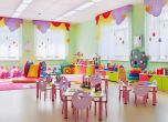 Тестваха персонала на детските градини в София - един положителен и двама с антитела