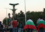Блокадата на София промени маршрутите на градския транспорт
