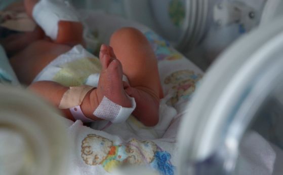 Растат случаите на опасна родителска небрежност