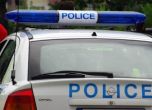 Автомобил се вряза в хора и рани 13 души в Източна Франция. Шофьорът бил пиян