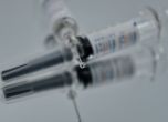 Русия планира масова ваксинация срещу COVID-19 през октомври
