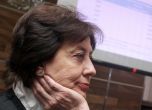 Пирогов: Ренета Инджова каза, че е паднала, но не помнеше как