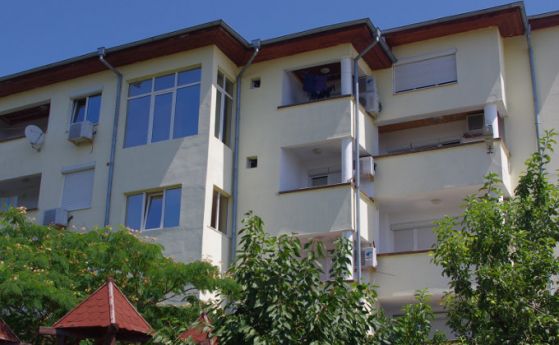 93-ма с COVID-19 в дома за възрастни край Варна, 4 души са починали