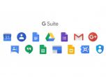 Как Google G Suite навлезе в българското образование
