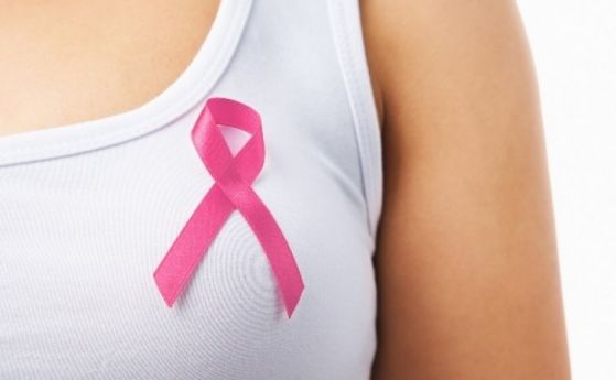 Продължава скрининговата програма за рак на гърдата в столицата