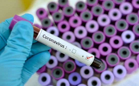 Кметове: Няма информация за заразените с коронавирус, изпускаме контрола