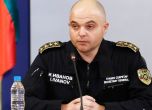 МВР няма да допусне ''обидите и агресията спрямо български полицаи да останат ненаказани''