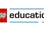 LEGO®  Education вече е достъпно и в България