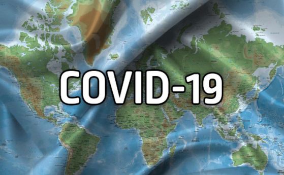 Германия с най-висок ръст заразени с COVID-19 от три месеца, Мелбърн под карантина за 6 седмици