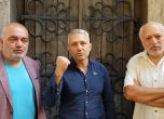 ''Бунт срещу диктатурата на Борисов!'' Отровното трио готви барикади тази вечер