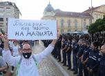 Германски експерт: как в България възникна сегашната ''мафиотска държава''