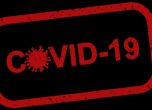134 са новите заразени с COVID-19, в Дoбрич и Пловдив са повече от София