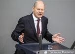 Германските социалдемократи издигат Олаф Шолц за мястото на Меркел