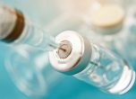 САЩ ''резервираха'' още една проектоваксина срещу коронавирус