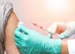 Закъсняват имунизациите срещу дифтерия, тетанус и коклюш при 12-годишните