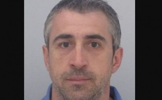 Мъж от Дупница изчезна преди 15 дни, обявен е за общодържавно издирване