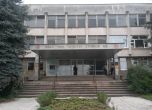 Белодробно отделение в Ловеч затвори заради коронавирус