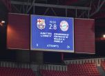 Байерн Мюнхен разгроми Барселона с 8:2 и е на полуфинал в Шампионската лига