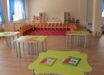 Обявяват още 3000 места за детските градини в София