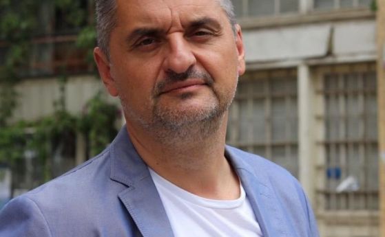 Кирил Добрев предлага вътрешнопартийно допитване в БСП