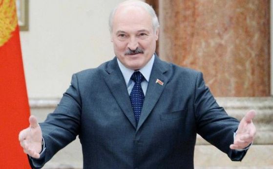 Лукашенко отхвърли възможността за нов вот: Ако направим така, няма да му се види краят