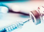 Китайската ваксина срещу COVID-19 дава имунитет две седмици след първата доза