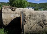 Чести аварии на водопровод оставят три ямболски села без вода