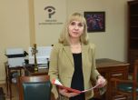 Диана Ковачева: Проектът на ГЕРБ лишава гражданите от защита, превръща омбудсмана във фигурант