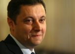 Яне Янев: Най-добре е ГЕРБ да си види проблемите като мине в опозиция, но Борисов си носи кръста