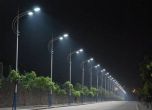 Колко ще струва осветлението на София? Граждани и общината спорят за 88 млн. лв.