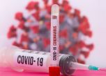 Johnson & Johnson ще тества ваксина за COVID-19 през септември