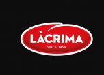 Пеевски продаде Lacrima на оръжеен търговец от Ирак