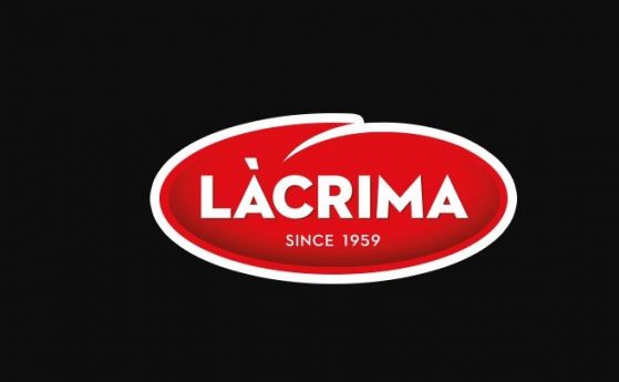 Пеевски продаде Lacrima на оръжеен търговец от Ирак
