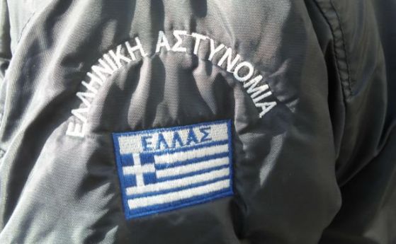 Хванаха българин с COVID-19, избягал от болница в Гърция