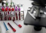 САЩ позволи спешно лечение за коронавирус с кръвна плазма от оздравели пациенти