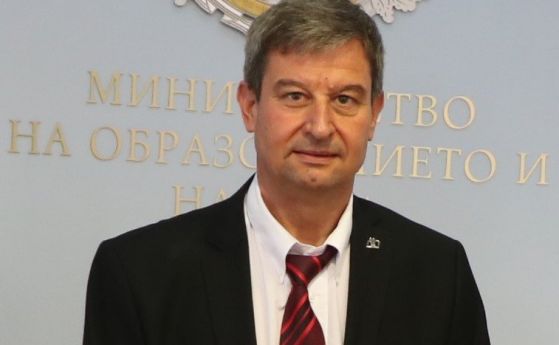 82% от учителите искат учениците да се върнат в клас на 15 септември
