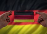 Германия затяга мерките заради скок на случаите с COVID-19