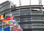 Унищожителна критика към България в Европарламента