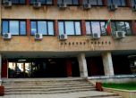 Районният съд в Дупница остави под домашен арест Васил Капланов - Каплата