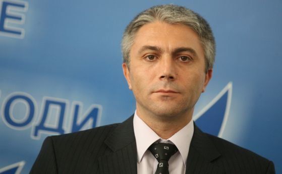 ДПС решава днес съдбата на Борисов като премиер