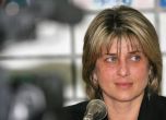 Лечева: Кандидатите за председател на БСП да се оттеглят от прекия избор