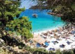 Гръцките хотелиери благодарни на българските туристи