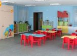 Огнището на COVID-19 в детска градина в русенско расте