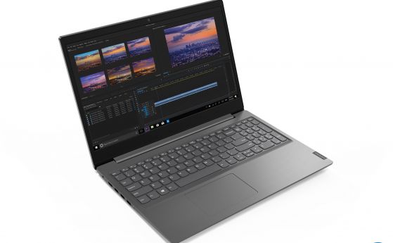 Теленор отново предлага лаптопи на своите клиенти