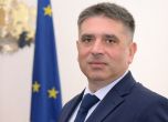 Данаил Кирилов подава оставка и като депутат